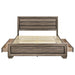 g204193-kauffman-transitional-washed-taupe-california-king-eastren-king-queen-bed