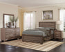 kauffman-transitional-washed-taupe-queen-four-piece-set