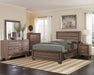 kauffman-transitional-washed-taupe-queen-four-piece-set