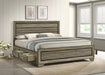 g204193-kauffman-transitional-washed-taupe-california-king-bed