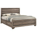 g204193-kauffman-transitional-washed-taupe-california-king-eastren-king-queen-bed