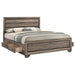 g204193-kauffman-transitional-washed-taupe-california-king-eastren-king-queen-bed