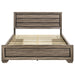g204193-kauffman-transitional-washed-taupe-california-king-eastren-king-queen-bed
