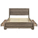 g204193-kauffman-transitional-washed-taupe-california-king-eastren-king-queen-bed