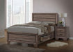 204190-bedroom-set