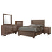 kauffman-transitional-washed-taupe-queen-four-piece-set