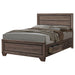 kauffman-transitional-washed-taupe-queen-four-piece-set