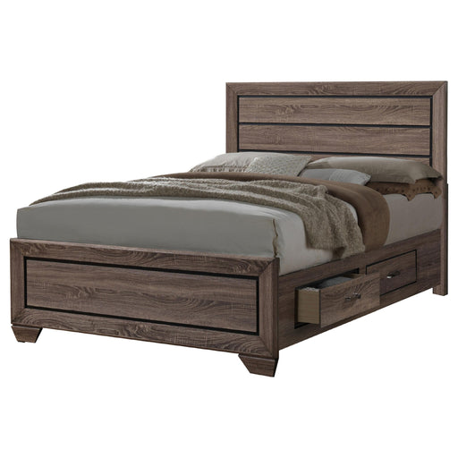 g204193-kauffman-transitional-washed-taupe-queen-bed