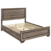 g204193-kauffman-transitional-washed-taupe-california-king-eastren-king-queen-bed