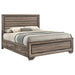 g204193-kauffman-transitional-washed-taupe-california-king-eastren-king-queen-bed