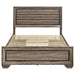 g204193-kauffman-transitional-washed-taupe-california-king-eastren-king-queen-bed