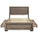 g204193-kauffman-transitional-washed-taupe-california-king-eastren-king-queen-bed