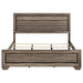 kauffman-transitional-washed-taupe-california-king-eking-queen-bed