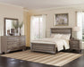 kauffman-transitional-washed-taupe-california-king-eking-queen-bed