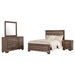 kauffman-transitional-washed-taupe-queen-four-piece-set