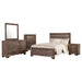 kauffman-transitional-washed-taupe-queen-four-piece-set