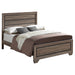 kauffman-transitional-washed-taupe-california-king-bed