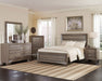 kauffman-transitional-washed-taupe-california-king-eking-queen-bed