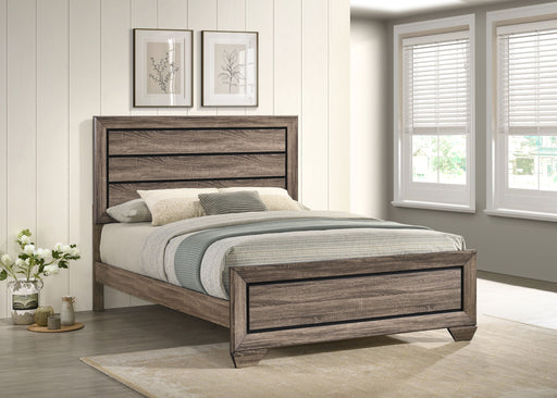 kauffman-transitional-washed-taupe-california-king-eking-queen-bed