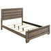 kauffman-transitional-washed-taupe-california-king-eking-queen-bed