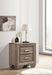 kauffman-transitional-two-drawer-nightstand