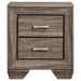 kauffman-transitional-two-drawer-nightstand
