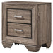 kauffman-transitional-two-drawer-nightstand