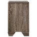 kauffman-transitional-two-drawer-nightstand