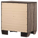 kauffman-transitional-two-drawer-nightstand