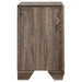 kauffman-transitional-two-drawer-nightstand