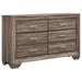 kauffman-transitional-six-drawer-dresser