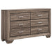 kauffman-dresser