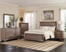 kauffman-dresser