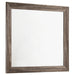 kauffman-transitional-dresser-mirror