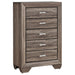 kauffman-transitional-five-drawer-chest