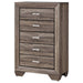kauffman-transitional-five-drawer-chest