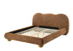 finamore-queen-bed