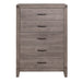 woodrow-twin-bed-set