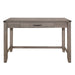 woodrow-47-desk-one-color-only