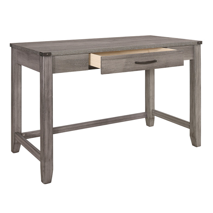 Woodrow 47" Desk ONE COLOR ONLY