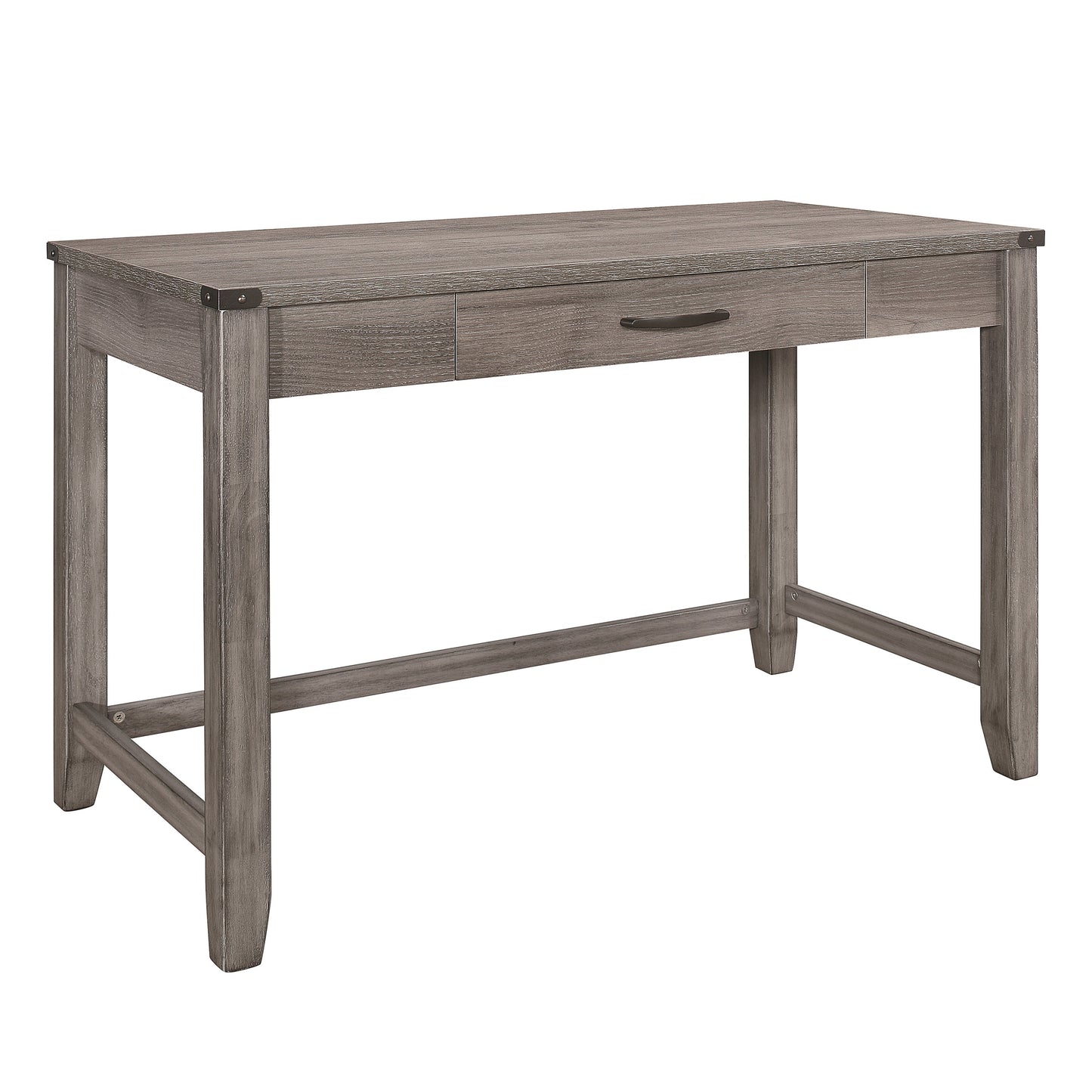 Woodrow 47" Desk ONE COLOR ONLY