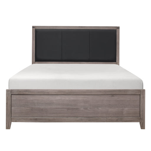 woodrow-bed-set