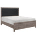 woodrow-bed-set