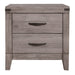 woodrow-twin-bed-set
