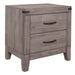 woodrow-twin-bed-set