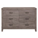 woodrow-twin-bed-set