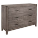 woodrow-dresser-grey