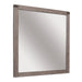 homelegance-woodrow-mirror-in-gray-2042-6
