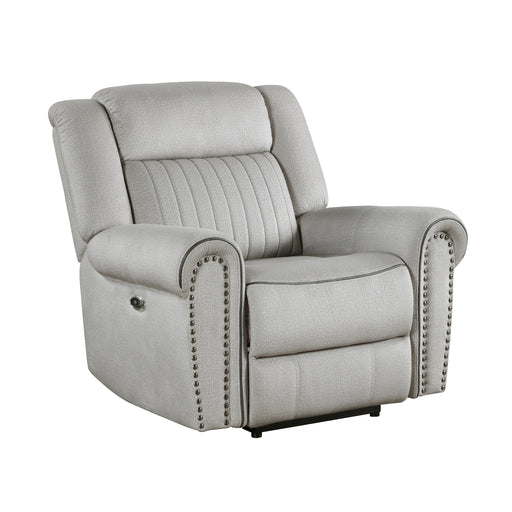 brennen-power-reclining-chair