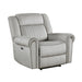 brennen-power-reclining-chair